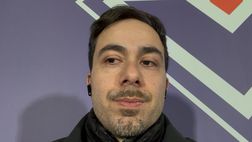 VIDEO VN – “Fiorentina discreta, ma Piccoli non segna mai”