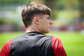 TS – Inter-Zalewski, la formula non è un dettaglio: cosa c’è dietro la scelta- immagine 1