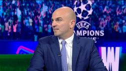 Cambiasso: “Ecco perché si chiede a squadre come l’Inter una vittoria dietro l’altra. Inzaghi…”