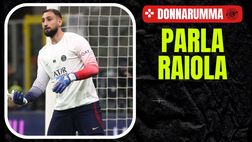 Raiola e le rivelazioni su Donnarumma. Ecco perché lasciò il Milan