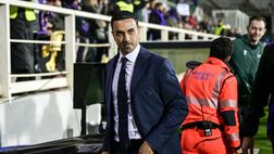 Palladino soddisfatto, ma non tutti hanno reso come ci si aspettava