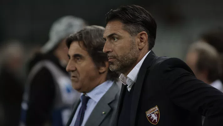 Toro, occhi già al futuro: chi resta, chi è in bilico e chi lascerà Torino- immagine 2