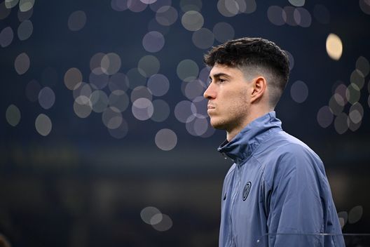 Agresti: “Inter-Cagliari? Per i sardi è quasi impossibile anche se Ranieri…”- immagine 2