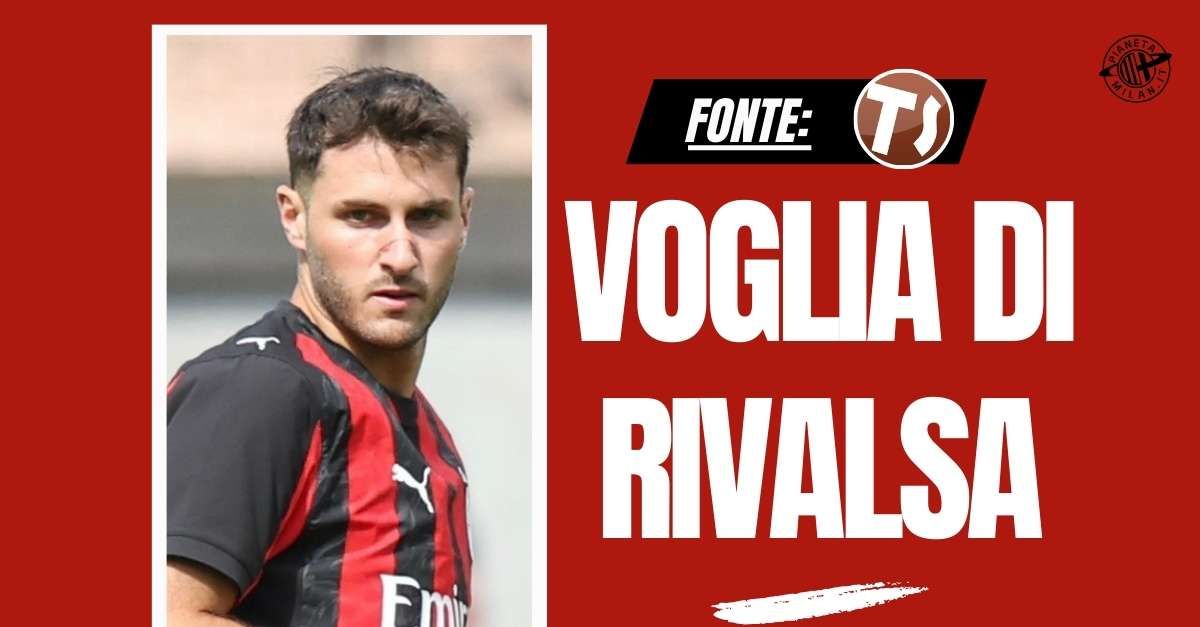 allegri carica anche gimenez ho tanta energia dar242 tutto per il milan
