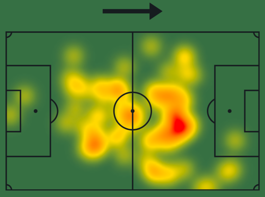 L’Inter, l’arrivo in Inghilterra e l’intreccio con Bremer: Toro, chi è Casadei- immagine 2