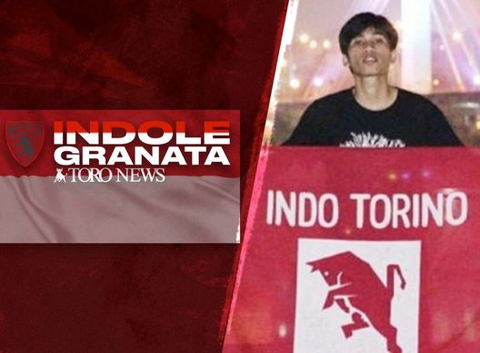 Kenali Lebih Dekat Gallo Belotti – Le ragioni per amare il Gallo Belotti- immagine 2