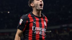 Pulisic: “Il nostro obiettivo è tornare in Champions League”