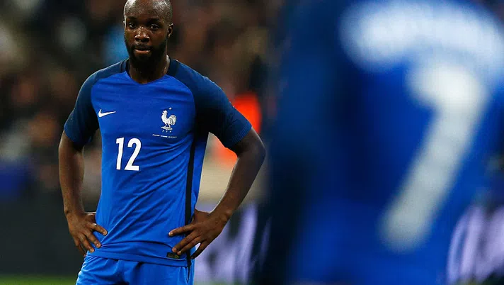 La FIFA apre al dialogo sul caso Diarra: “Attendiamo feedback per miglioramenti generali” - immagine 1