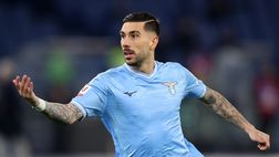 Lazio, Tudor recupera Zaccagni per il Verona, Felipe Anderson in forte dubbio
