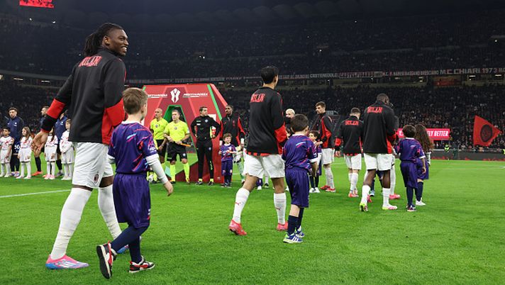 coppa-italia-milan-inter-stadio-biglietti-venduti-dato-gazzetta-statistica-sky-san-siro-dazn-storia-ultima-ora-news-abraham-calhanoglu