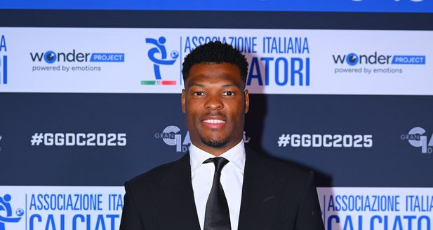 Inter, occhio al futuro di Dumfries. Romano: “Dopo le sue eccellenti prestazioni…”- immagine 2