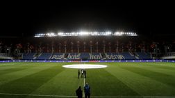 Dall’Ungheria: “Vi racconto la Puskas Akademia. Fra Orban, talenti e storia”