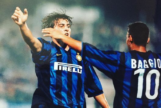 Roberto Baggio compie 59 anni: il messaggio di auguri dell’Inter- immagine 3
