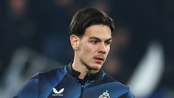 ardon-jashari-club-brugge-milan-het-laatste-nieuws-mercato