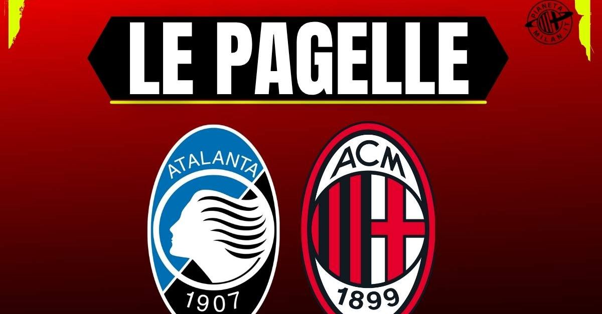 pagelle primavera 1 atalanta milan 0 0 pandolfi crea lontani spreca ossola peccato