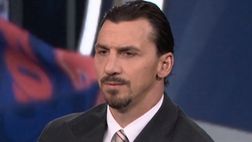 Caccia all’uomo in Paraguay-Francia. Ibrahimovic: “Io avrei preso quattro rossi”