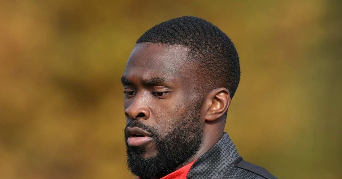 Milan, Pellegatti: “Dobbiamo migliorare il rendimento della fase difensiva. Su Tomori …” Milan, Pellegatti: “Dobbiamo migliorare il rendimento della fase difensiva. Su Tomori …”