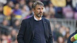 Champions, il Psg interrompe il sogno della Femminile