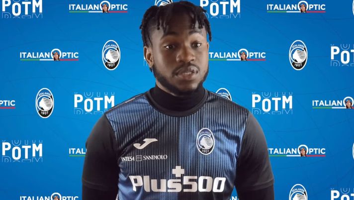 Lookman, Inter dà ultimatum e avvisa l’Atalanta: “L’offerta sarà ritirata se…” - immagine 1