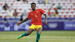 Qualificazioni Mondiali, caos in Africa: la Guinea Equatoriale non si presenta contro Malawi