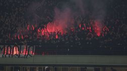 Tetto massimo al prezzo dei biglietti nel settore ospiti? La proposta del Milan