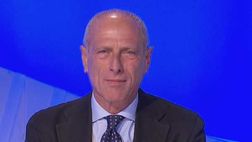 Caputi: “Dopo il pari con l’Inter, ho una sensazione sul Napoli in chiave scudetto”