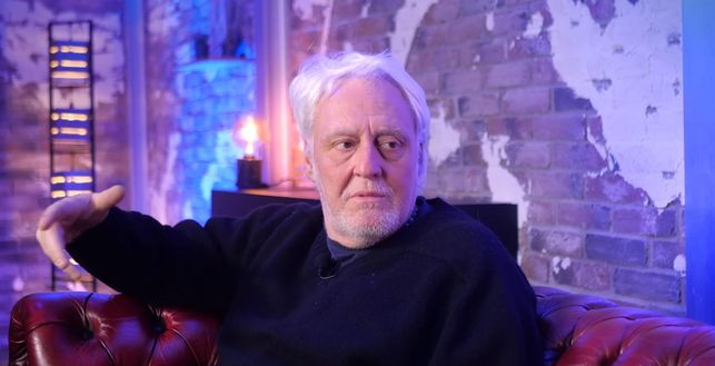 Repice, commento epico al triplice fischio: “Fi-ni-ta! L’Inter è in finale di Champions”- immagine 2