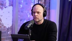 Inter, Biasin: “Ho parlato con Inzaghi e mi ha detto questa cosa molto importante”