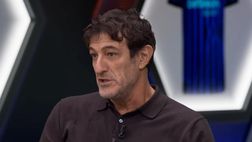 Ferrara: “Se l’Inter ha un problema? Anche le altre però. A Genova è complicata”