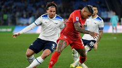 Mercato Lazio, Pellegrini: primo no del Como. La trattativa può riaprirsi se…