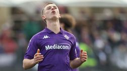 Fiorentina, le ultime su Gudmundsson e Kean: chi preoccupa di più verso il Bologna