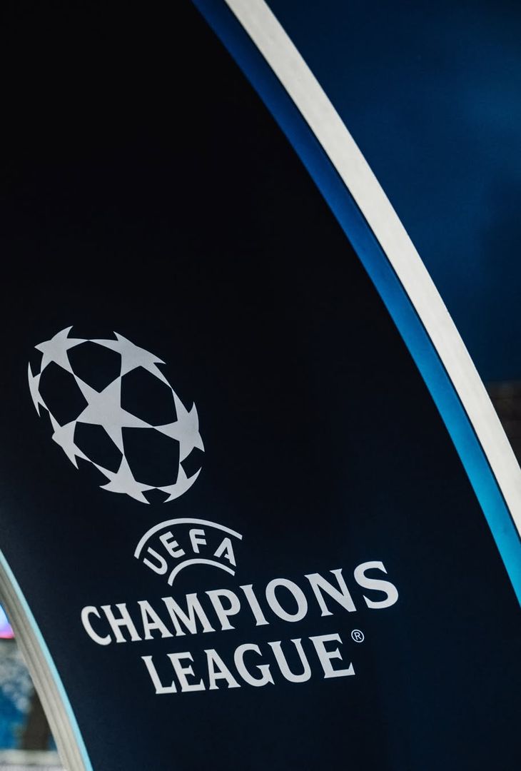 “Certe notti non hanno bisogna di motivazioni”: il Maradona è pronto! – LA GALLERY - immagine 6