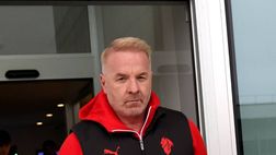 Milan, c’è un difensore perfetto per te: ecco la possibile ghiotta occasione di calciomercato