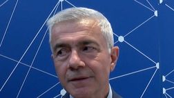 Pacifici (presidente Aia): “Errore arbitrale come quello di un giocatore”