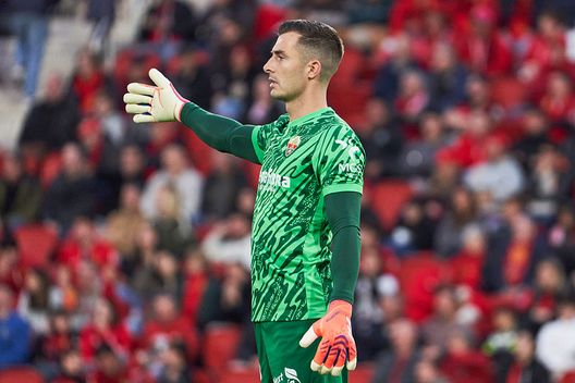 Valencia-Elche, le presenze dei calciatori che dovrebbero scendere in campo- immagine 3