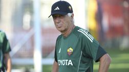 La forza di Gasperini è l’antipatia