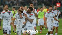 Serie B, da SudTirol-Pisa e Cosenza-Reggiana ad Ascoli-Como: le probabili formazioni