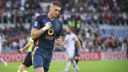 Roma-Athletic, le probabili formazioni dei quotidiani: Dovbyk c’è. Scalpita Kone