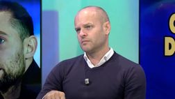 Biasin: “Inter, cosa trapela su Palacios. E Inzaghi dal mercato sognava questo nome”