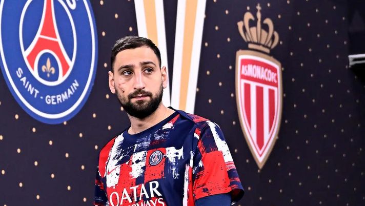 Amelia: “PSG dominato solo in finale e ha vinto grazie a Donnarumma. Se han preso…” - immagine 1