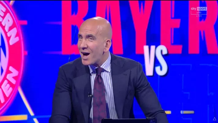 Di Canio: “Per l’Inter l’ideale sarebbe Tonali. E io so che lui vuole…” - immagine 1