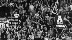 Napoli-Palermo, preoccupazione delle forze dell’ordine per la sicurezza: il motivo