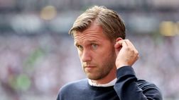 FLASH – Intesa tra il Milan e Krosche ma l’Eintracht si impunta: operazione a rischio, le ultime