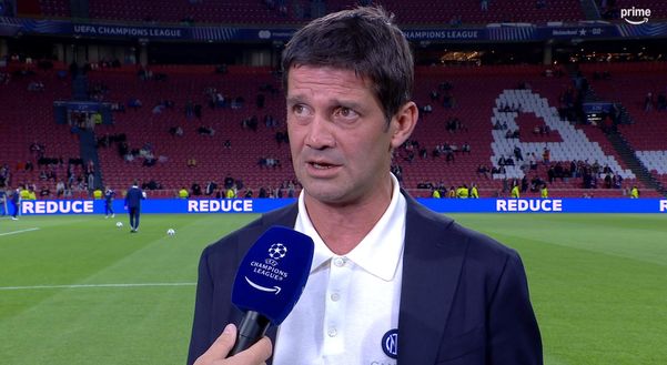 Pandev: “Inter ha fatto un bel mercato. Chivu? Speravo cambiasse. Pio Esposito…”- immagine 2