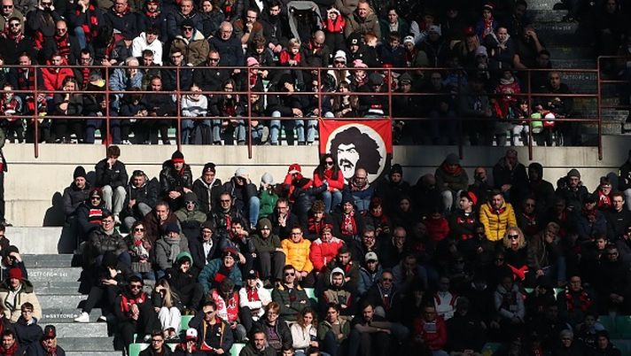 milan-verona-diretta-programmazione-tv-dazn