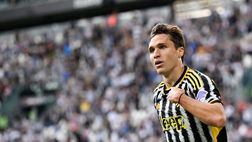 Futuro Chiesa, la Juventus chiede l’uscita a stretto giro: il motivo