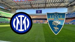 Supercoppa, quando si recupera Inter-Lecce? Ecco quando sparirà l’asterisco