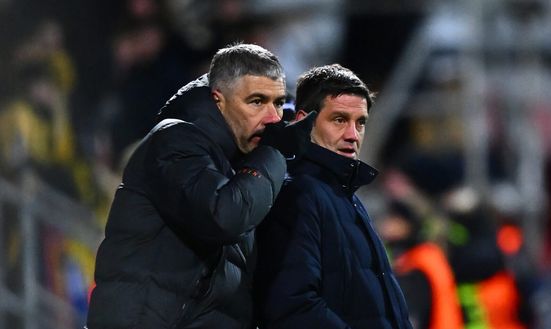 Getty Adani: “Come vedo l’Inter domani! Calcio in crisi? All’italiano piace il casino e lo sfottò ma…”- immagine 2