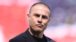 Cannavaro: “Novità per Thauvin e le condizioni di Pereyra: ecco come stanno! Davis e Samardzic…”