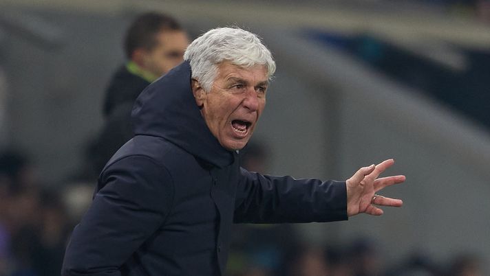 Gasperini è una furia: “Il gol è assurdo. Inspiegabile fare errori del genere al Var” - immagine 1